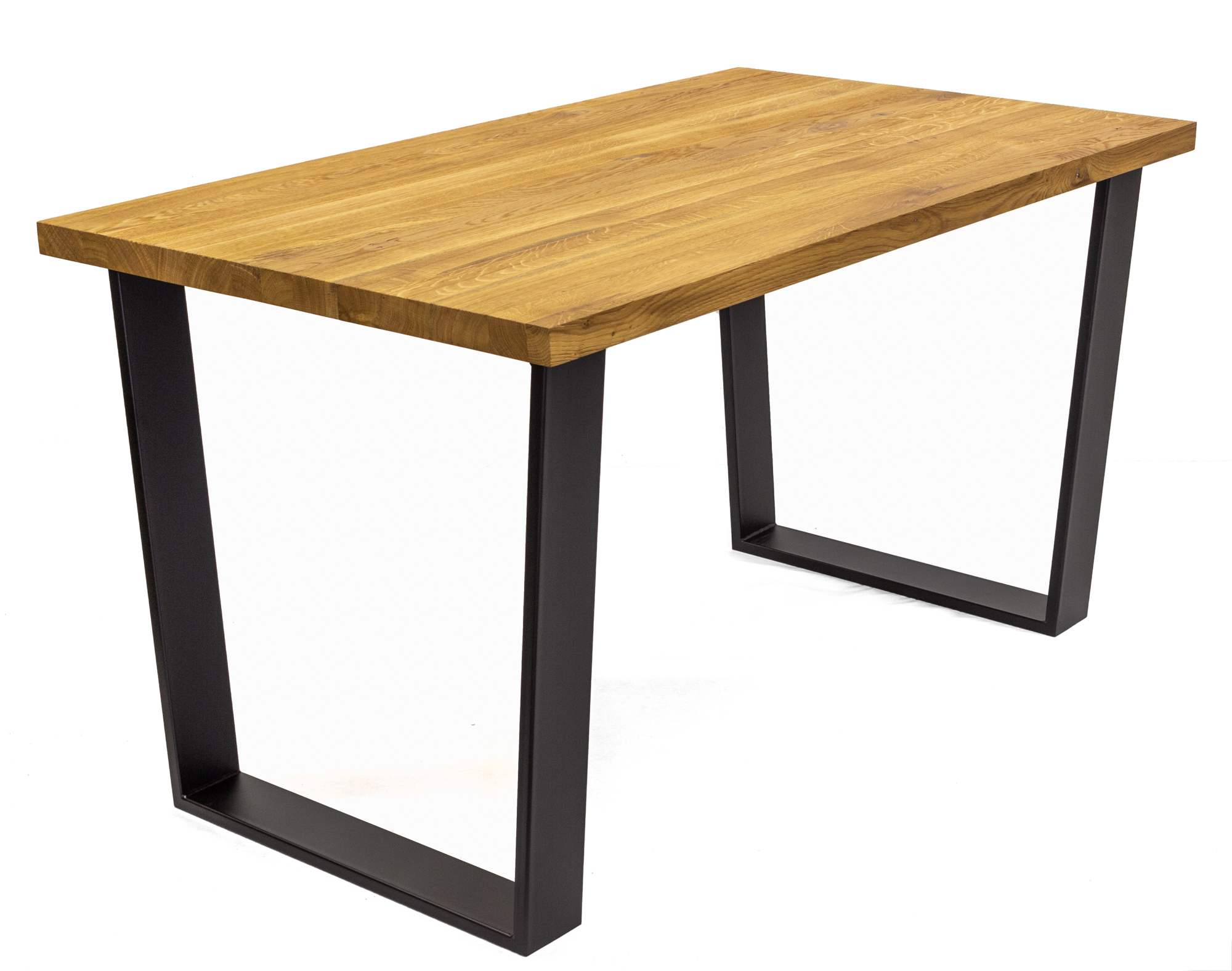 stol-do-kuchni-debowy-2