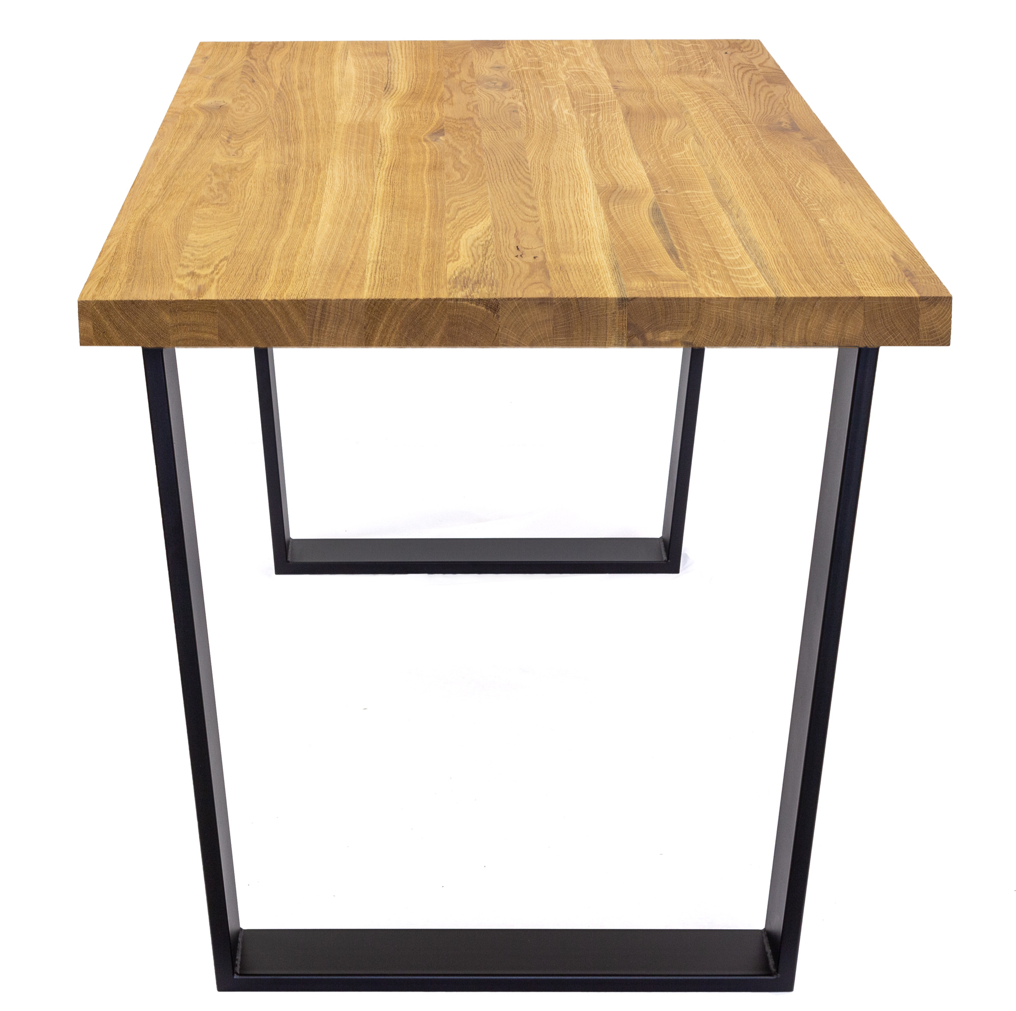 stol-do-kuchni-debowy-3