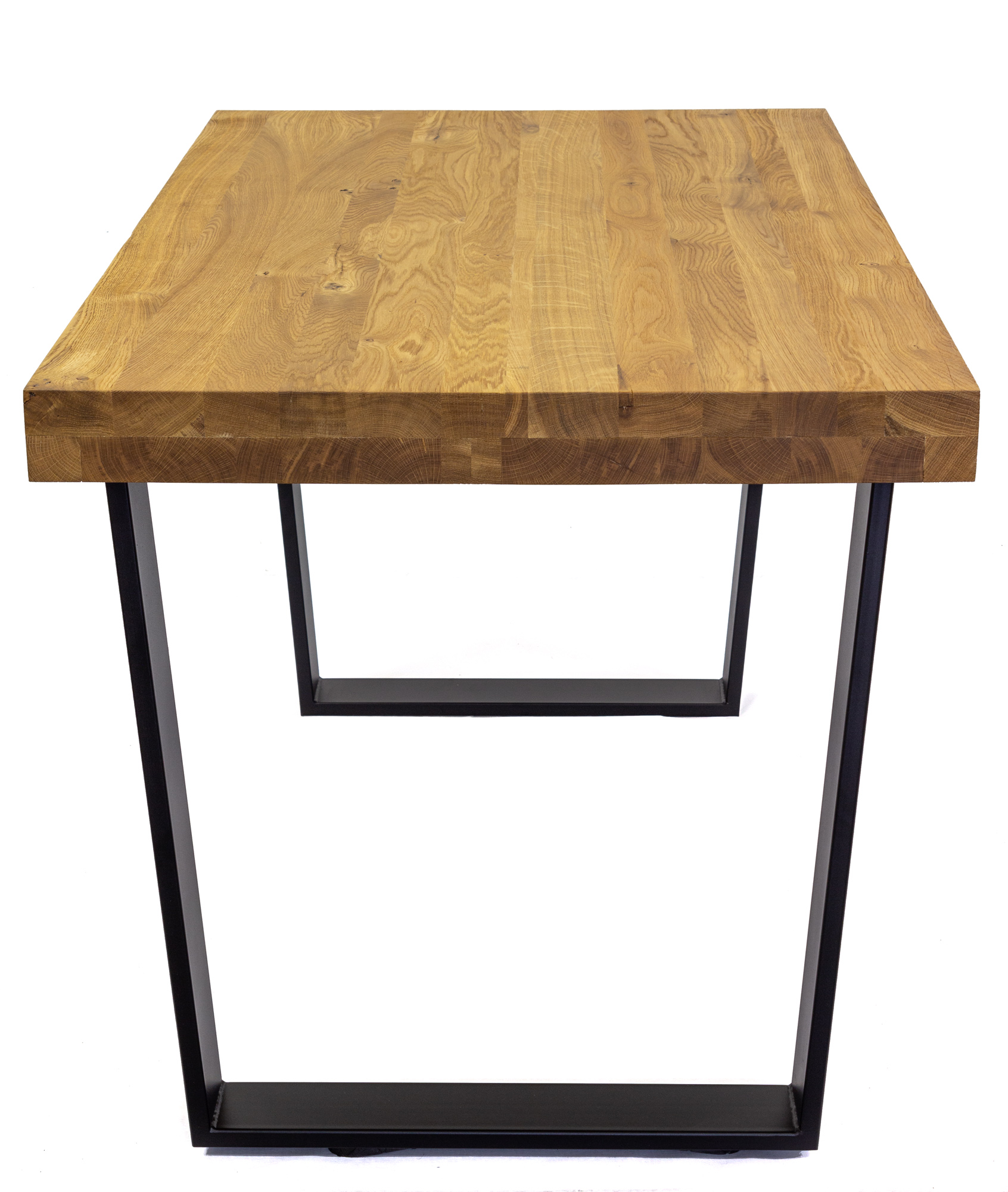 stol-do-kuchni-debowy-4