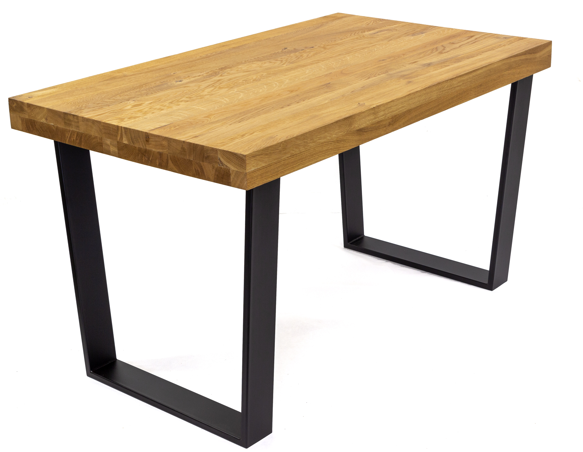 stol-do-kuchni-debowy-5