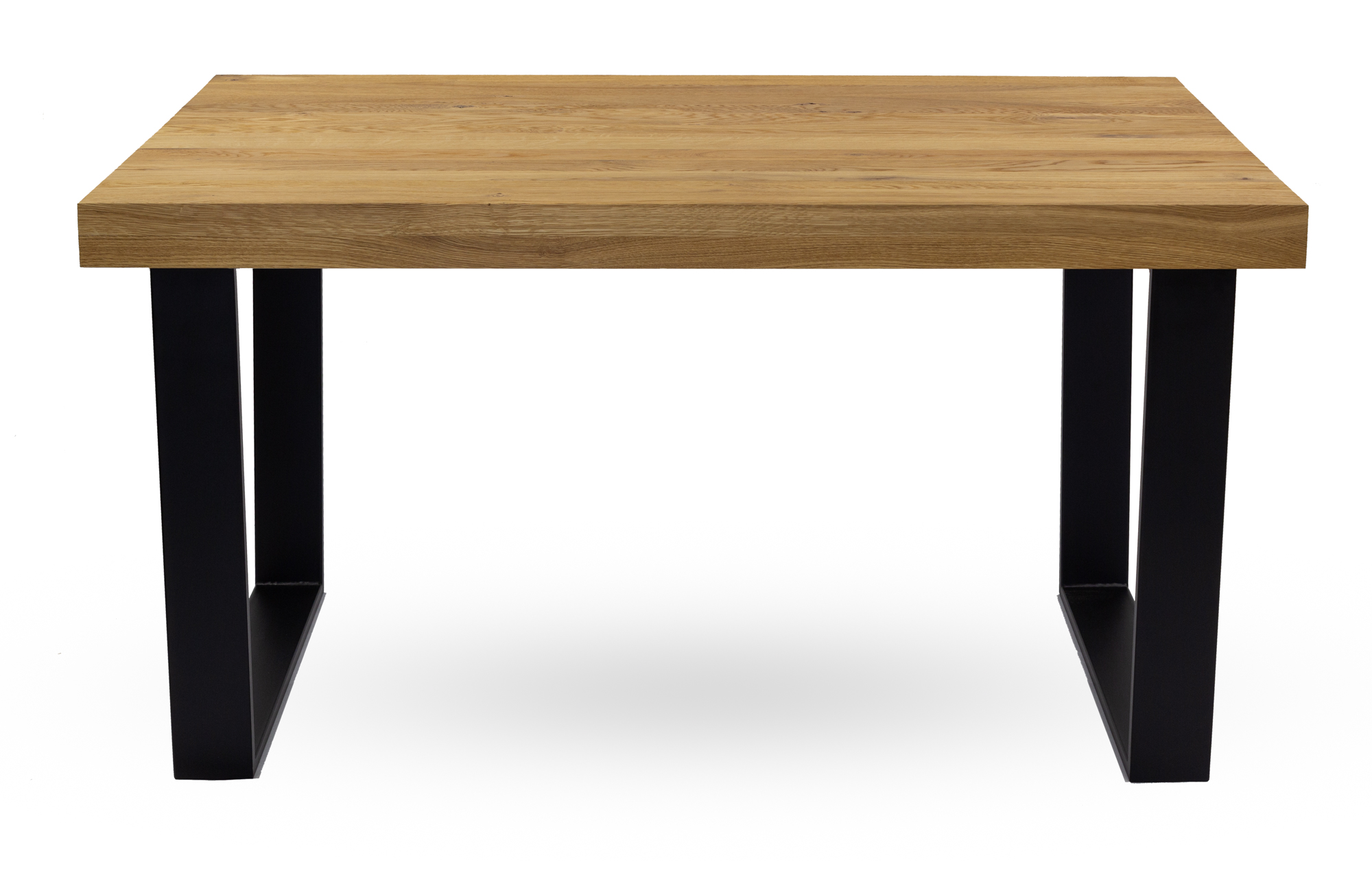 stol-do-kuchni-debowy-6