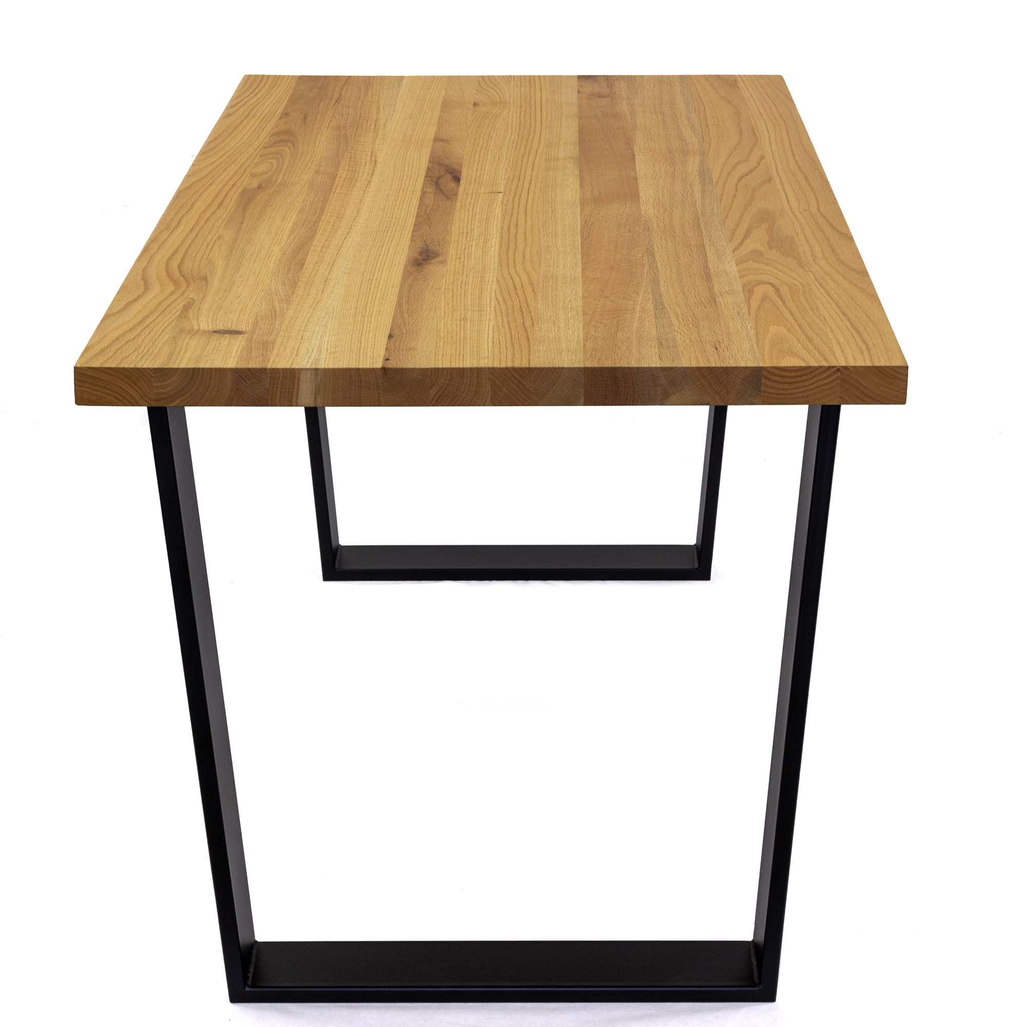 stol-do-kuchni-debowy-9