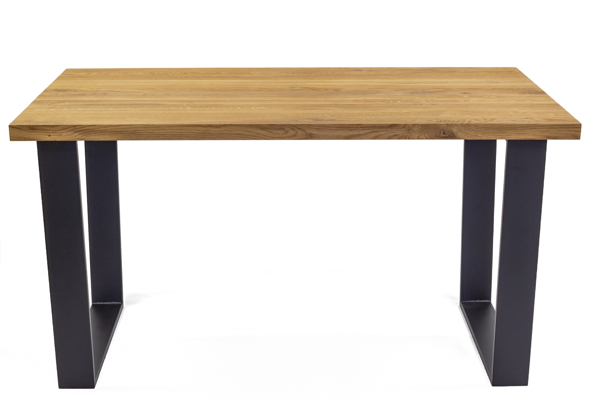 stol-do-kuchni-debowy